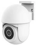 Trust IPCAM-3900 71363 Kabellos IP &Uuml;berwachungskamera