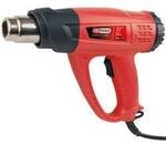 KS Tools 960.1176 Hei&szlig;luftgebl&auml;se 2000 W