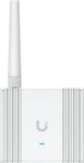 UBIQUITI NETWORKS USL-GATEWAY, Ubiquiti Networks SuperLink Gateway Gateway 10 MBit/s,