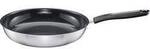Fiskars 1072311 Functional Form Pfanne 260 mm