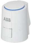 ABB TSA/K24.2 Stellantrieb thermisch 2CDG120050R0011