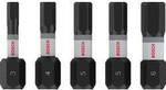 Bosch Accessories 2608521U59 2608521U59 Bit-Set