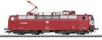 M&auml;rklin 039587 H0 E-Lok 181 218-9 SEL G&ouml;ppingen E-Lok 181 218-9 SEL G&ouml;ppingen