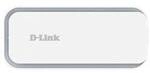 D-Link D501 LTE-Surfstick 3400 MBit/s