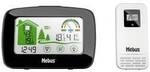 Mebus 11037 11037 Funk-Wetterstation