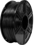 Renkforce RF-6838910 Filament ASA witterungsbest&auml;ndig, UV-best&auml;ndig,