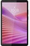 Lenovo 64 GB Grau Android-Tablet 22.1 cm (8.7 Zoll) EEK D (A - G) 1.8 GHz MediaTek