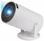 Denver Beamer PR-2500 LED 175 ANSI-Lumen 1920 x 1080 Full HD Full HD, mit