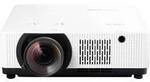 Viewsonic Beamer LSC731WU-ST 3LCD 7300 ANSI-Lumen 1920 x 1200 WUXGA Integrierter
