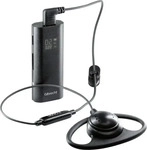 ALBRECHT 29650, Albrecht Tectalk biz PMR446 Business 29650 PMR-Funkger&auml;t