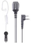 Midland Headset/Sprechgarnitur MA 31-L Pro Security Headset C1497