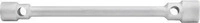 KS TOOLS 518.0978, LKW-Radmutternschl&uuml;ssel, 32x33 mm KS Tools 518.0978