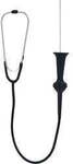 Brilliant Tools BT586000 Mechaniker-Stethoskop