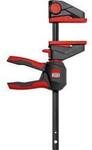 Bessey EZ360M-30 Einhandzwinge Spann-Weite (max.):300 mm Ausladungs-Ma&szlig;e:60 mm