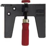 Bessey PVA Tiefspann-Schraubzwinge Spann-Weite (max.):35 mm