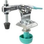 Wolfcraft 6893000 Schnellspanner Spann-Weite (max.):38 mm