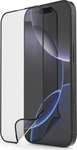 HAMA 00228561, hama 00228561 Handy-Schutzglas Super Hybrid f&uuml;r Apple iPhone 17 Pro,