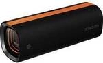 XIAOMI 65366, Xiaomi MDZ-39-DB Bluetooth Lautsprecher Powerbank-Funktion,...