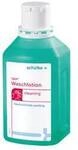 Sch&uuml;lke s&m Waschlotion SC1222 Waschlotion 1 l 1 l