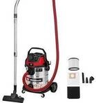 Einhell TE-VC 2580 SACL 2347435 Nass-/Trockensauger 25 l ohne Akku, ohne Ladeger&auml;t,