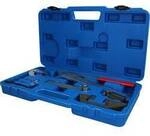 Brilliant Tools BT593350 Motor-Einstellwerkzeug f&uuml;r Land Rover, BMW, Opel 1.8, 2.5