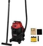 Einhell TC-VC 2555 2347420 Nass-/Trockensauger 25 l