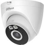 Dahua Technology A1, DH-T5A-PV DH-IPC-T5AP-PV-0360B-EUR LAN, WLAN IP