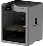 BAMBULAB PF004-U-EU, BambuLab P2S 3D Drucker beheizbares Druckbett, integrierte