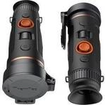 ThermTec 13.165 Monokular 2,8 x 50 mm
