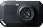 FLIR C8 W&auml;rmebildkamera 18801-0101
