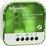 Schneider Electric Wiser CCT5010-0003 Dimmaktor