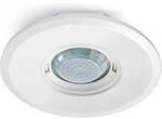 ESYLUX EP10428623 Unterputz Pr&auml;senzmelder 360 &deg; Wei&szlig; IP20
