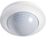 ESYLUX EP10427787 Unterputz Pr&auml;senzmelder 360 &deg; Wei&szlig; IP20