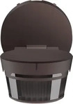 BUSCH-JAEGER 2CKA006132A0430, Busch-Jaeger 2CKA006132A0430 Bewegungsmelder