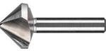 PFERD TOOLS KES HSS DIN 335 C90&deg; 37,0 25202120 Kegelsenker 37 mm HSS 1 St.