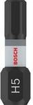 Bosch Accessories 2608522556 2608522556 Bit-Set