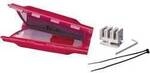 CellPack 371167 EASY 7 V Kabelmuffe Inhalt: 1 Set