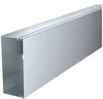 OBO Bettermann 6247148 Kabelkanal (L x B x H) 2000 x 150 x 60 mm 1 St. Natur