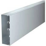 OBO Bettermann 6247164 Kabelkanal (L x B x H) 2000 x 200 x 60 mm 1 St. Natur