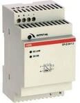 ABB 1SVR427043R0100 Hutschienen-Netzteil (DIN-Rail) 24 V/DC 1.3 A 30 W Anzahl