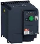 Schneider Electric Frequenzumrichter ATV320U40N4C