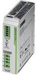 PHOENIX CONTACT 2866462, Phoenix Contact 2866462 Hutschienen-Netzteil (DIN-Rail) 24