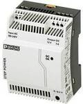 Phoenix Contact 2868583 Hutschienen-Netzteil (DIN-Rail) 12 V/DC 5 A 60 W Anzahl