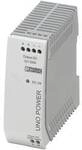 Phoenix Contact 2902999 Hutschienen-Netzteil (DIN-Rail) 12 V/DC 4.6 A 55 W Anzahl