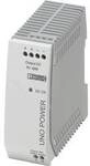 PHOENIX CONTACT 2904375, Phoenix Contact 2904375 Hutschienen-Netzteil (DIN-Rail) 5