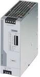 Phoenix Contact 2904601 Hutschienen-Netzteil (DIN-Rail) 24 V/DC 10 A Anzahl
