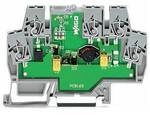 WAGO 859-802 DC/DC-Wandler Inhalt 10 St.