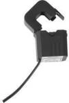 WAGO 855-4005/150-101 51297886 Kabelumbaustromwandler Prim&auml;rstrom 150 A