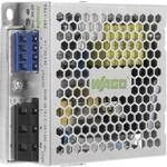 WAGO 787-1702 Hutschienen-Netzteil (DIN-Rail) 24 V 1.25 A 30 W Anzahl...