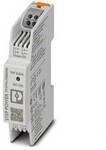 Phoenix Contact 1088495 Hutschienen-Netzteil (DIN-Rail) 24 V/DC 0.63 A 15 W Anzahl